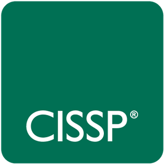 CISSP Certification