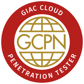 GCPN Certification