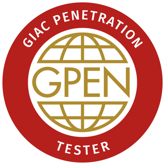 GPEN Certification